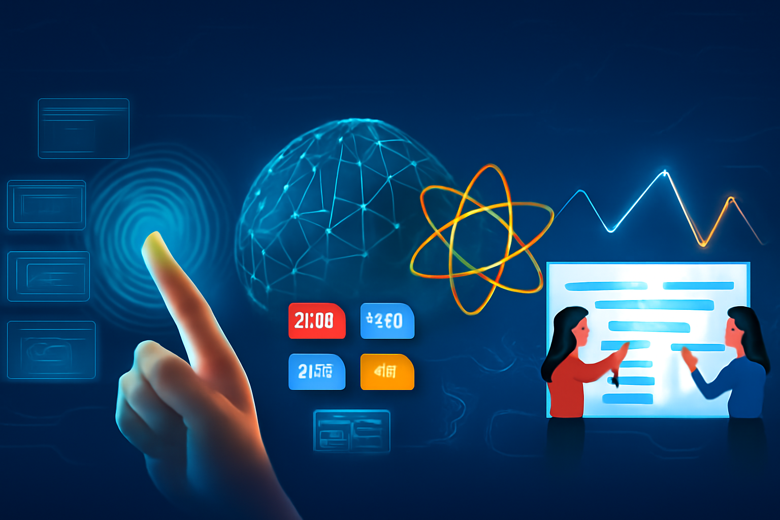 Bachelor of Science(Information Technology)